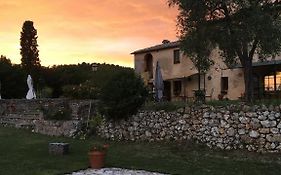 La Canonica Di San Michele